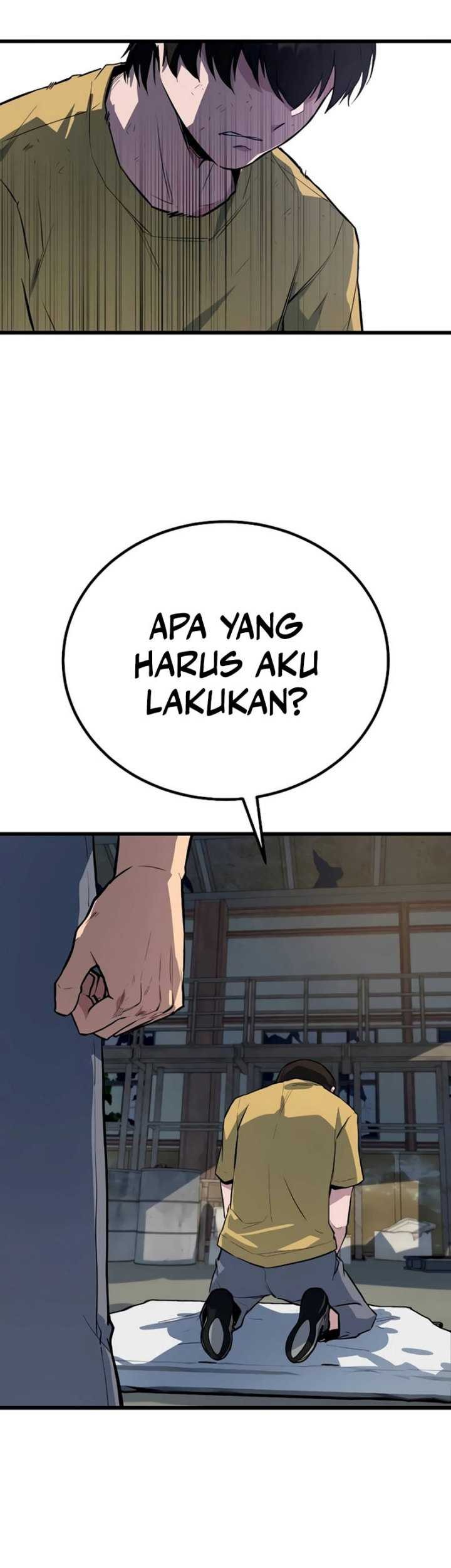 Halaman 77