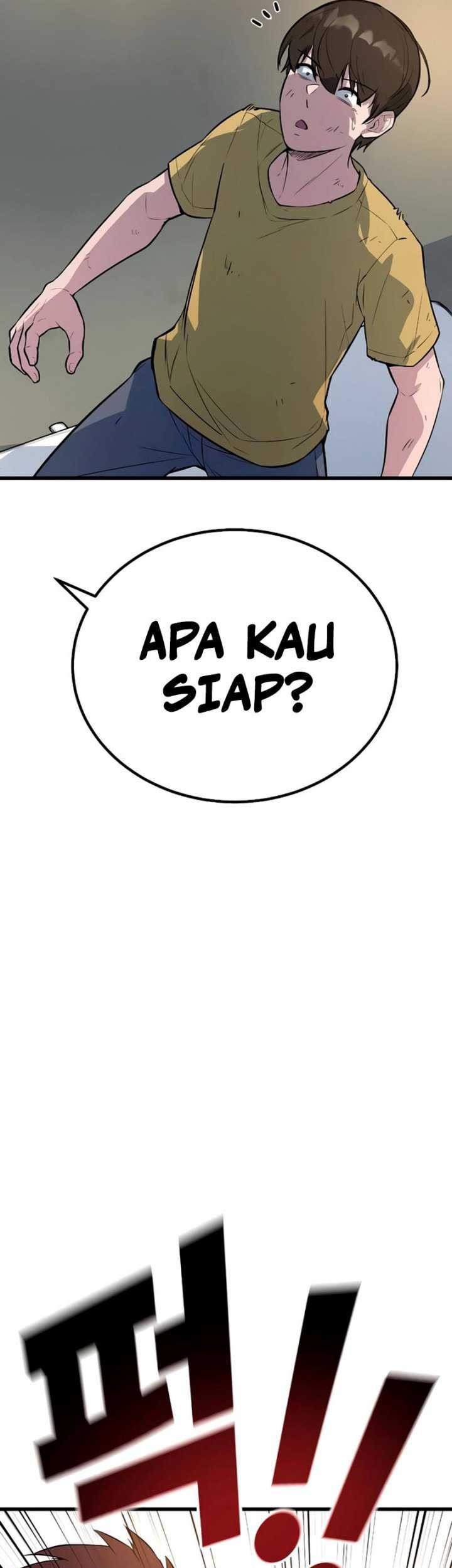 Halaman 85
