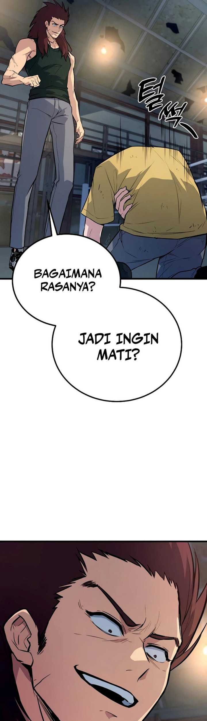 Halaman 89