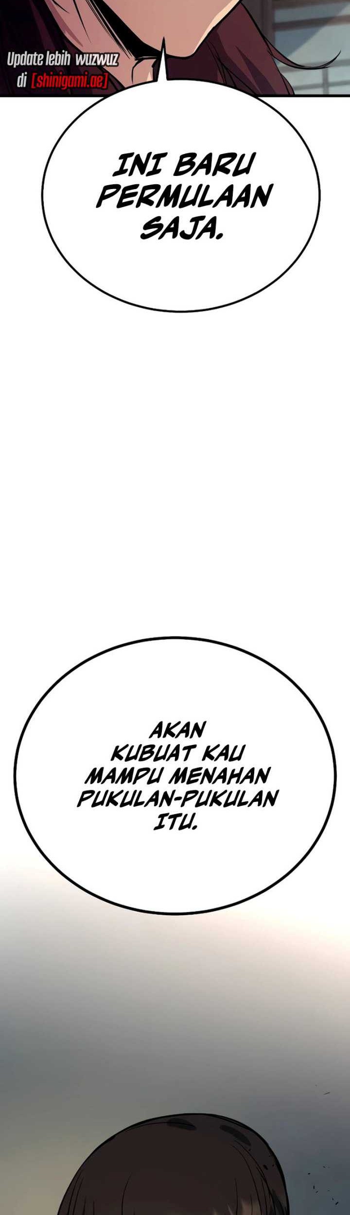Halaman 90