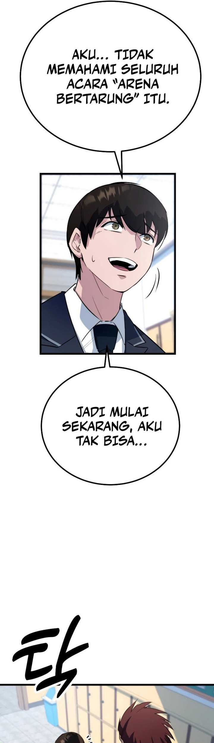 Halaman 223