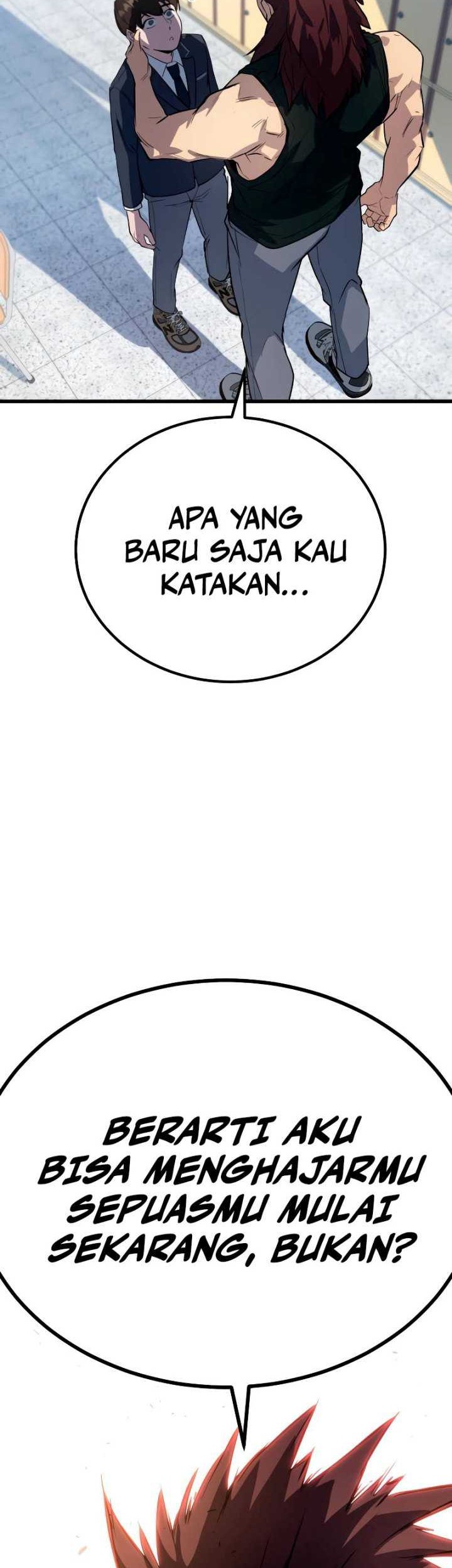 Halaman 224