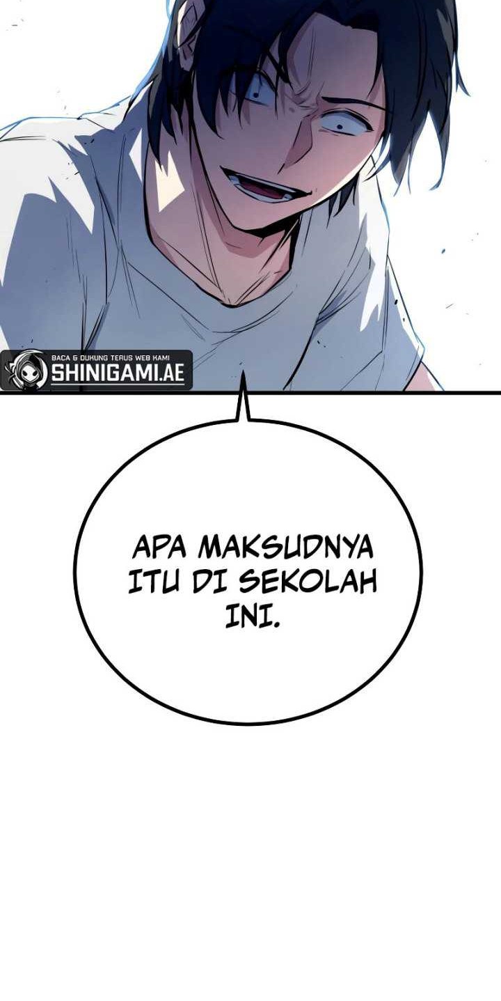 Halaman 234