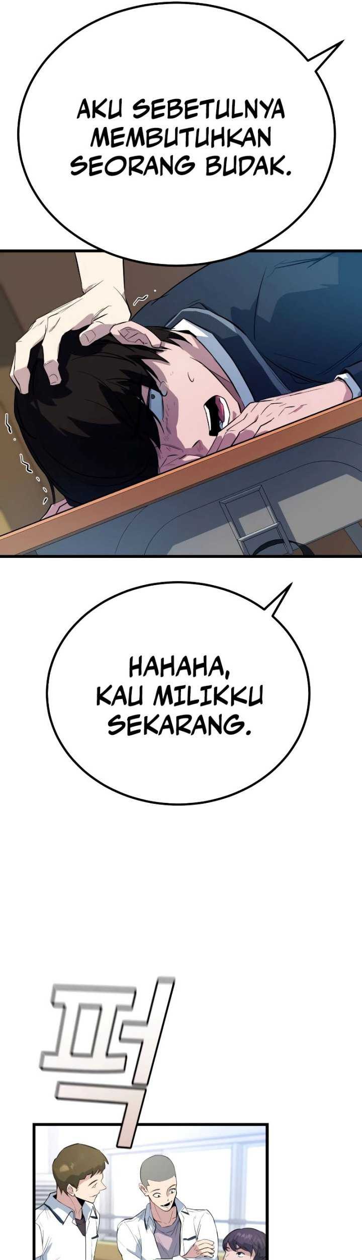 Halaman 235