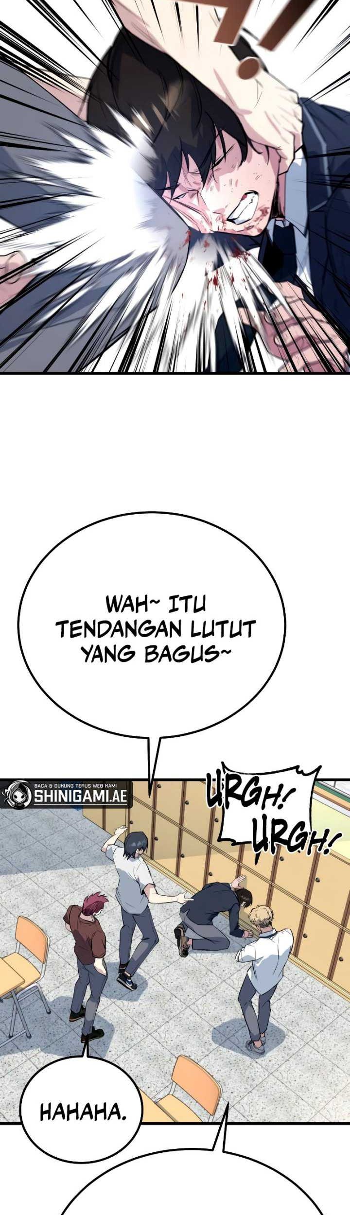 Halaman 237