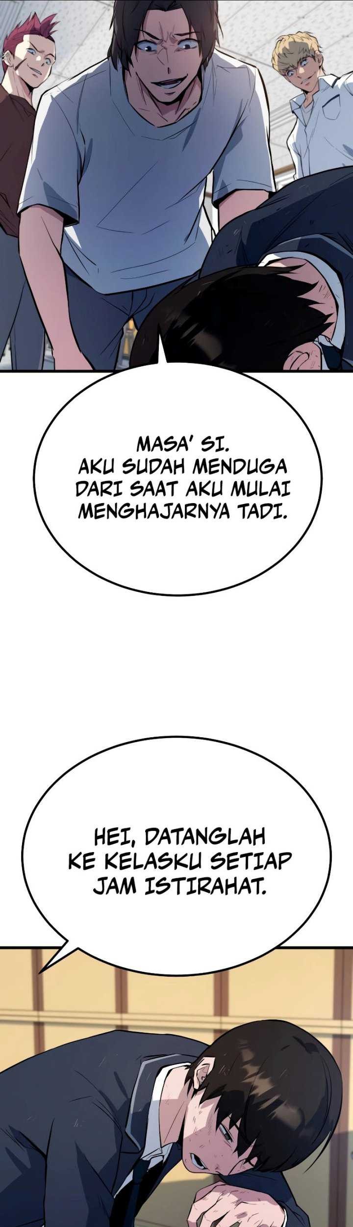 Halaman 239