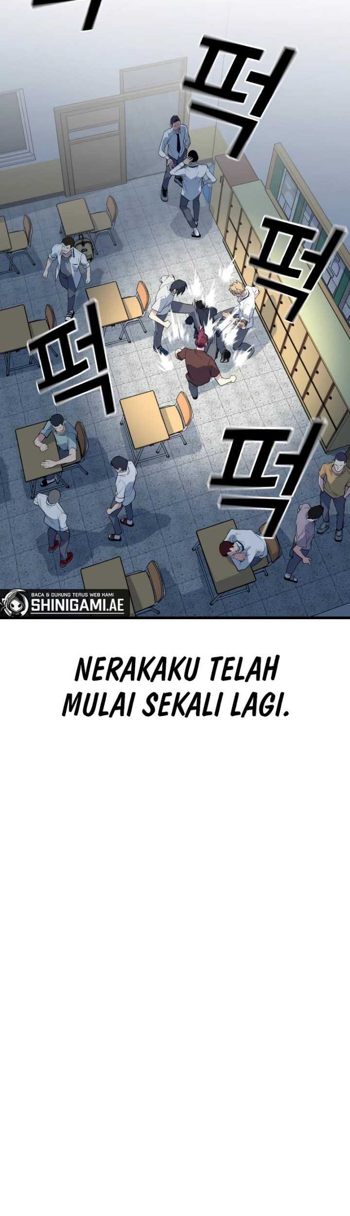 Halaman 241