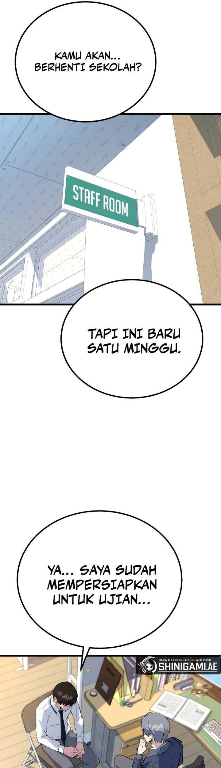 Halaman 243