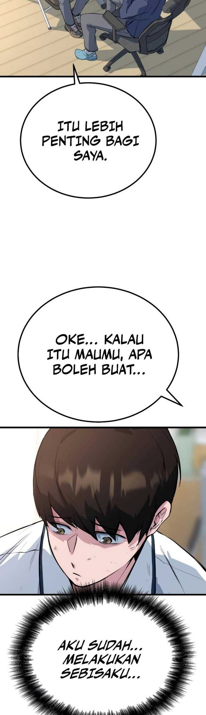 Halaman 244