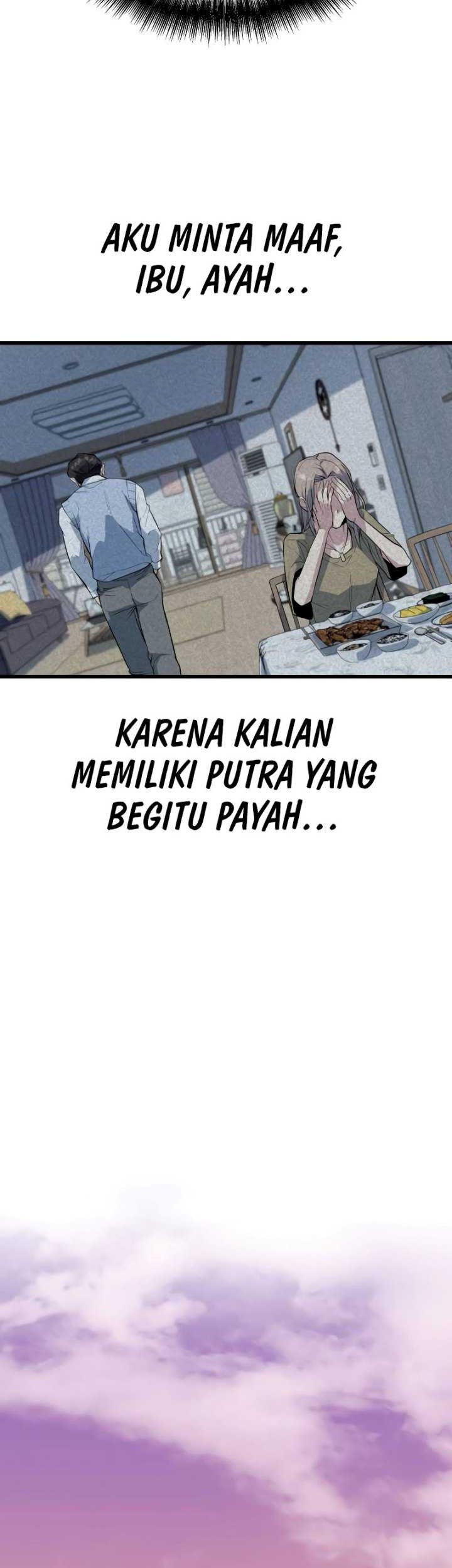 Halaman 245