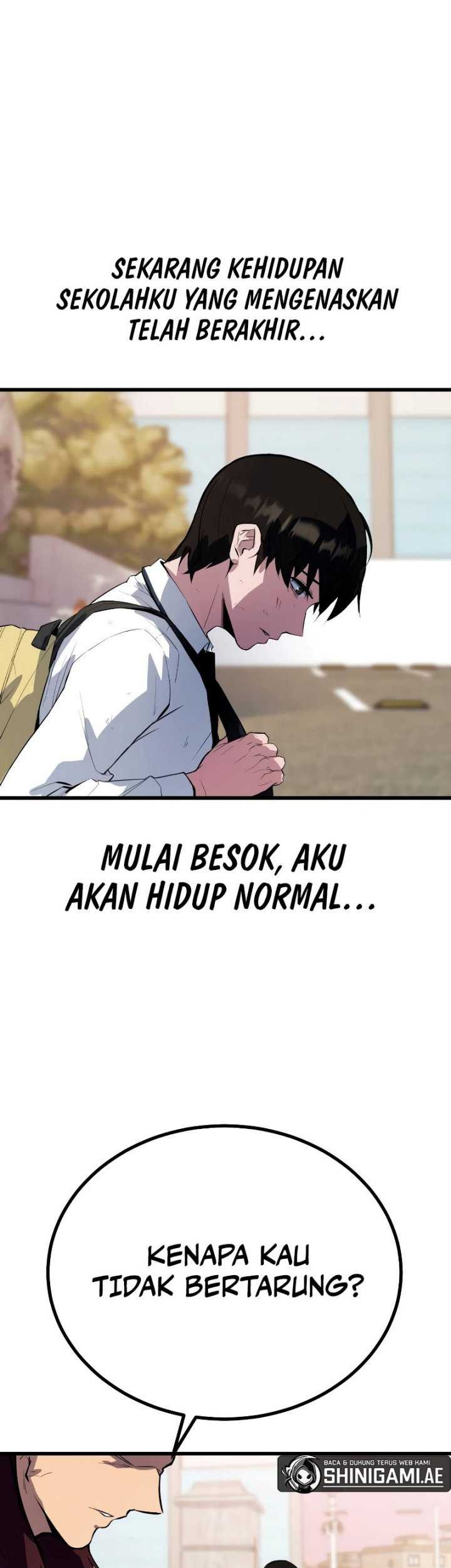 Halaman 247