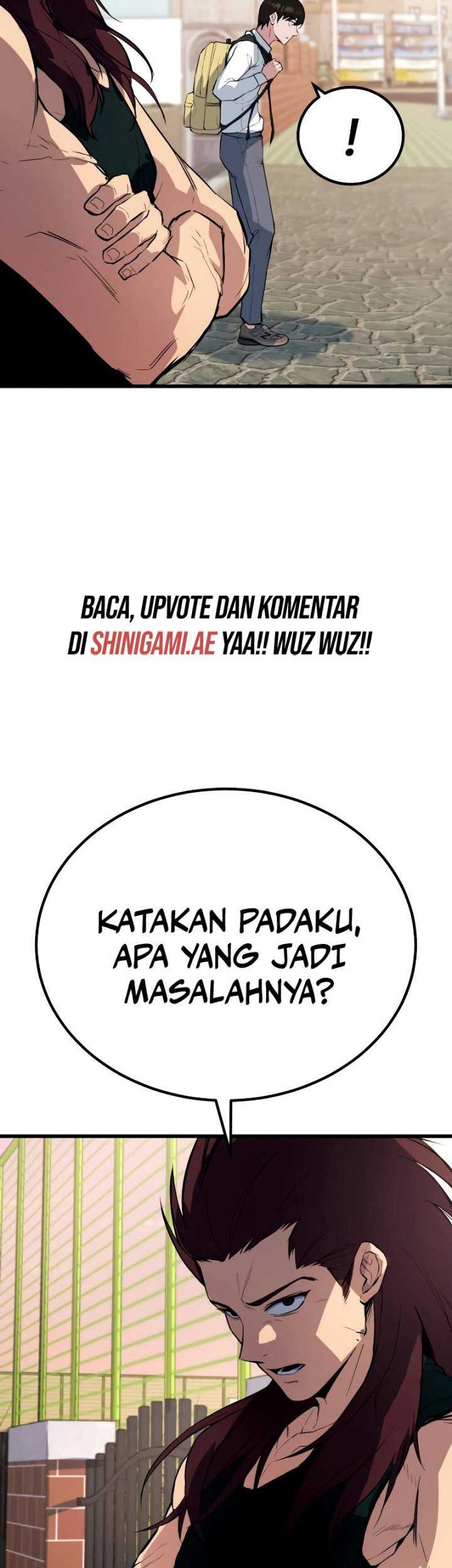 Halaman 248