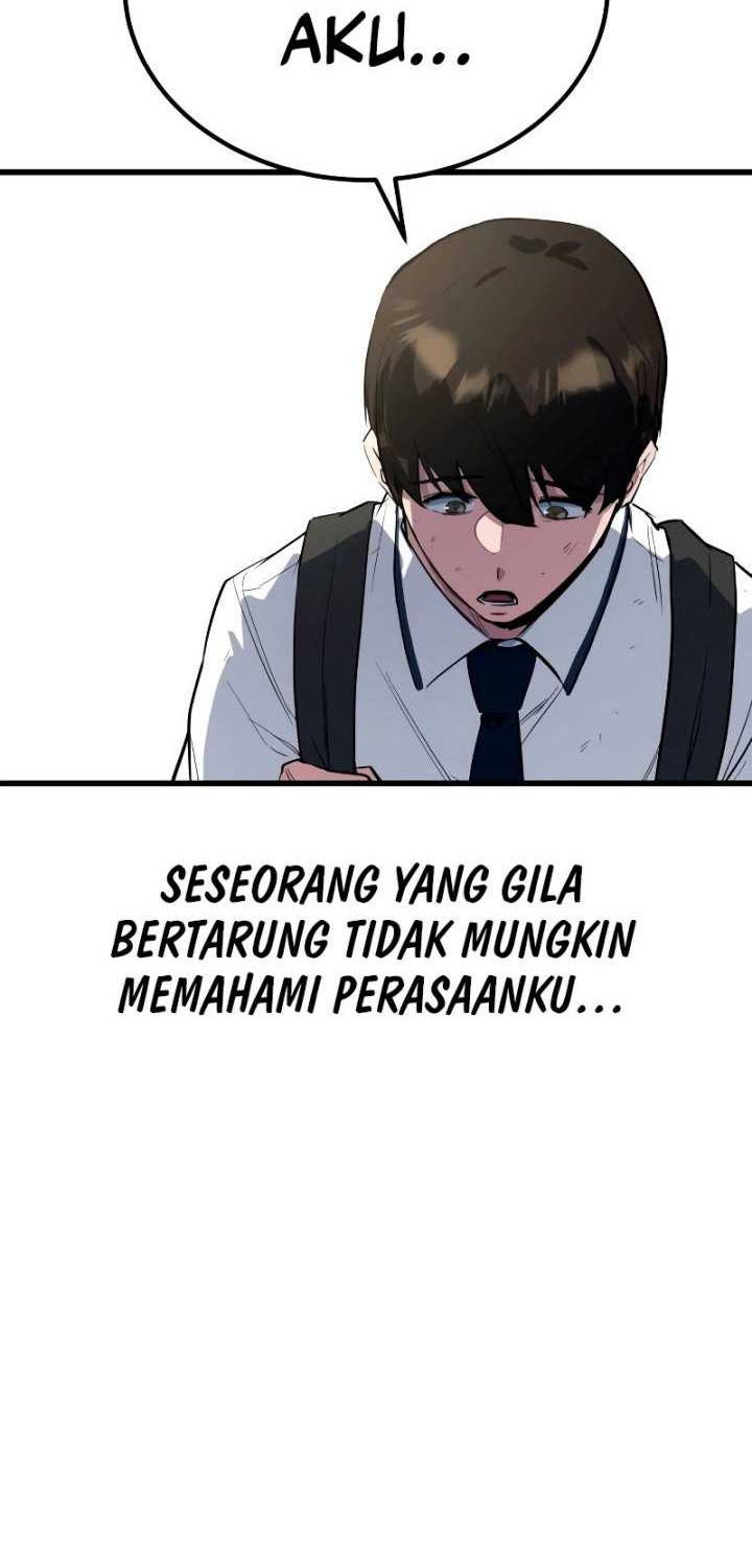 Halaman 250