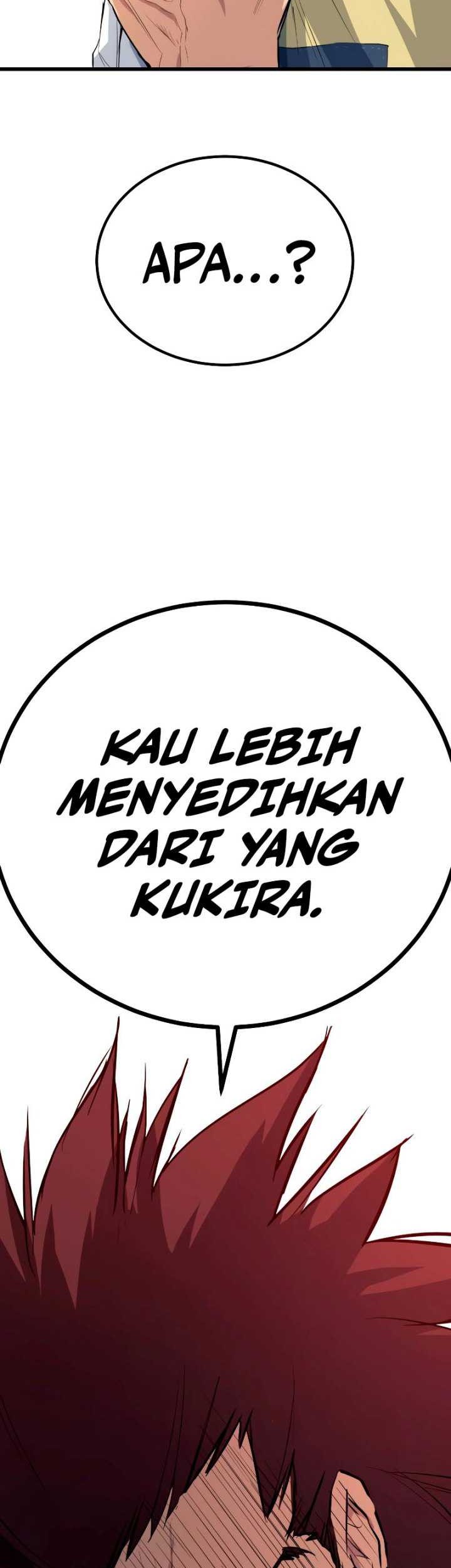 Halaman 253