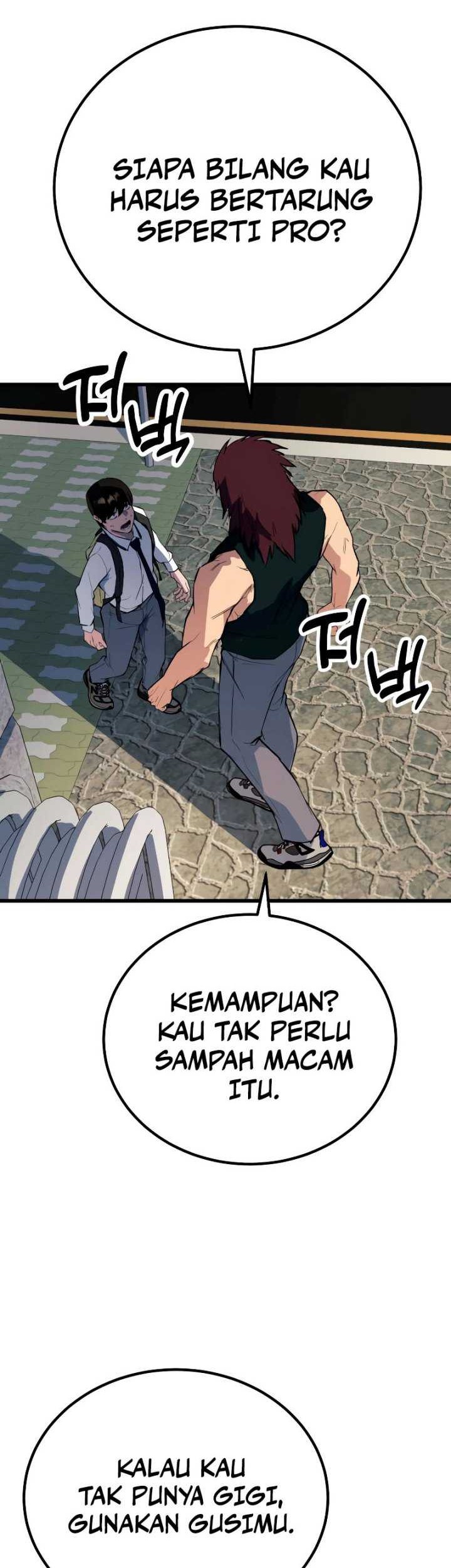 Halaman 256