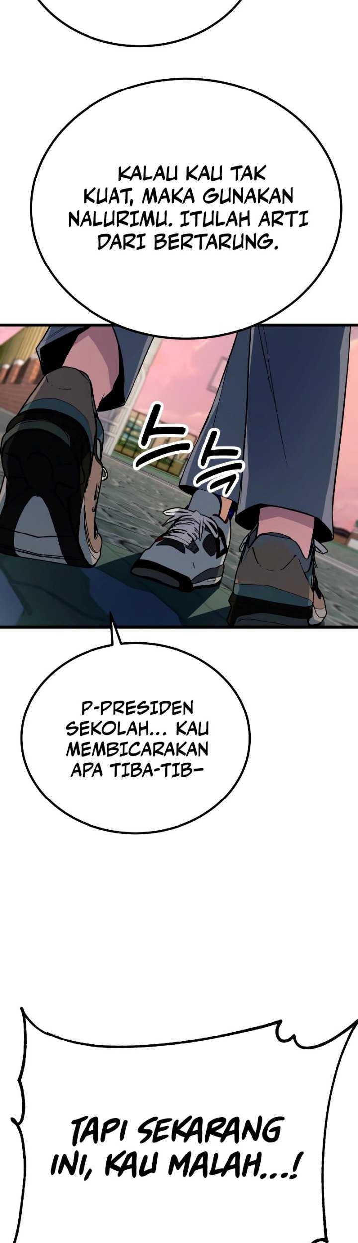 Halaman 257