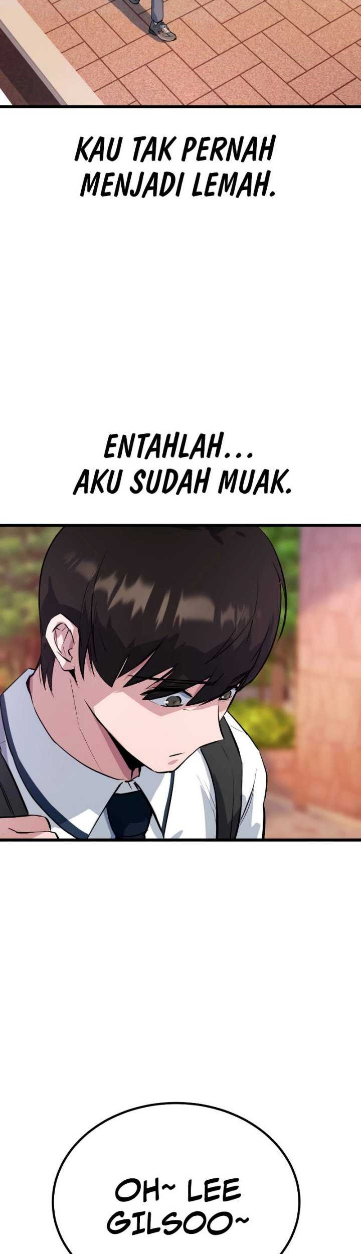 Halaman 264