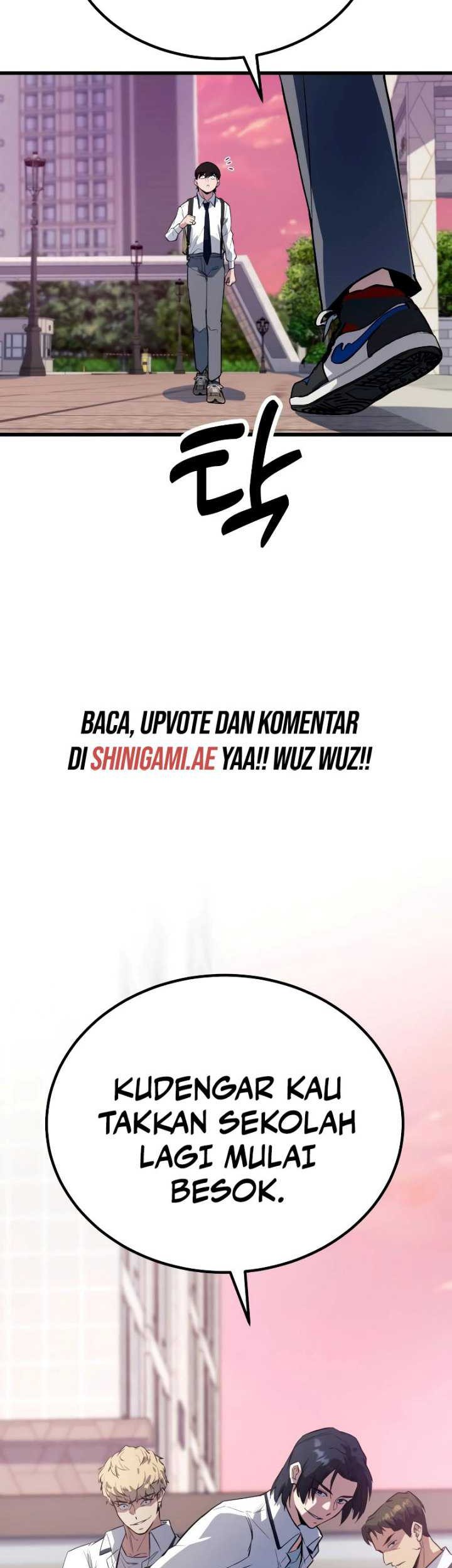 Halaman 265