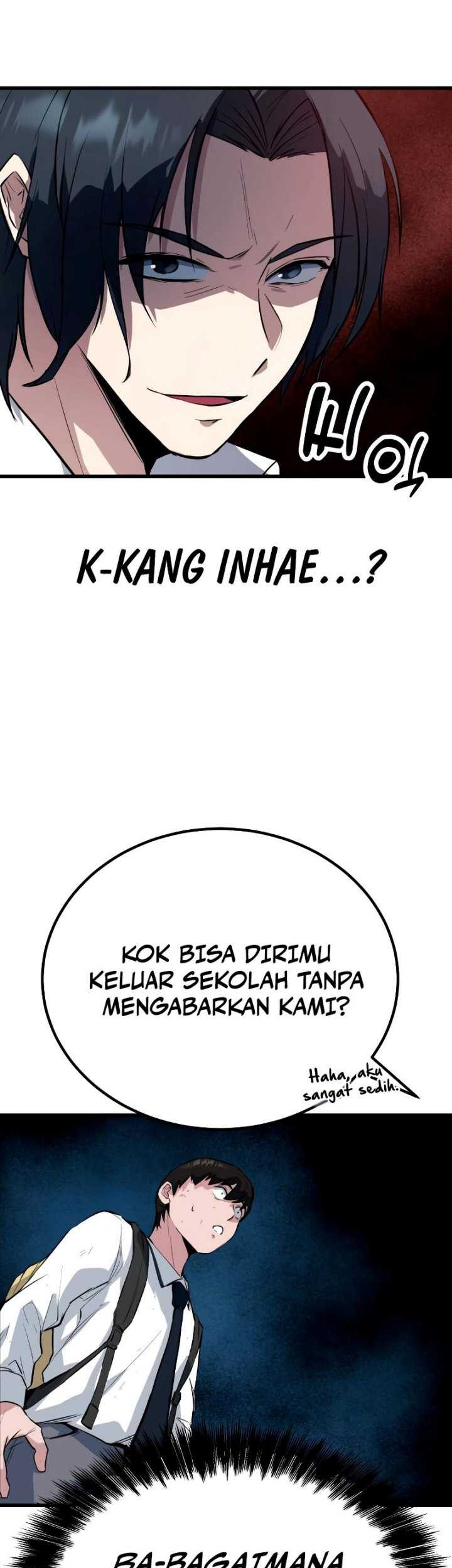 Halaman 267