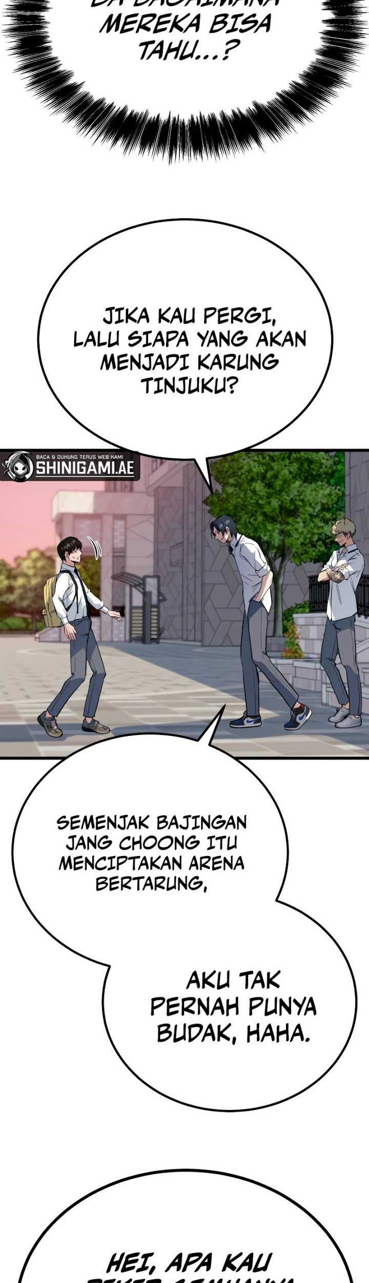 Halaman 268