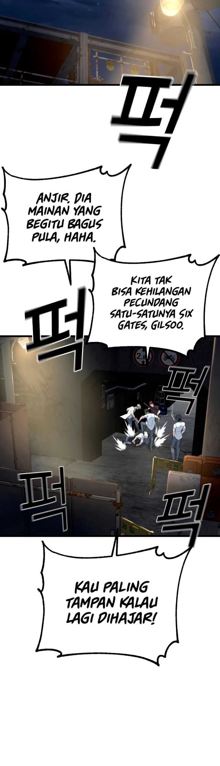 Halaman 271