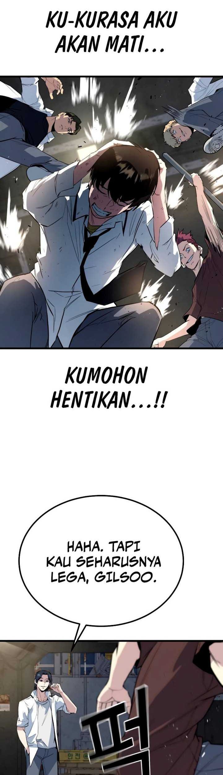 Halaman 272