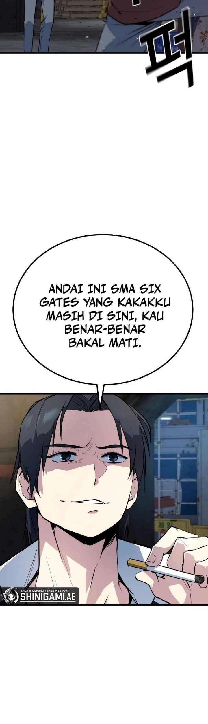 Halaman 273