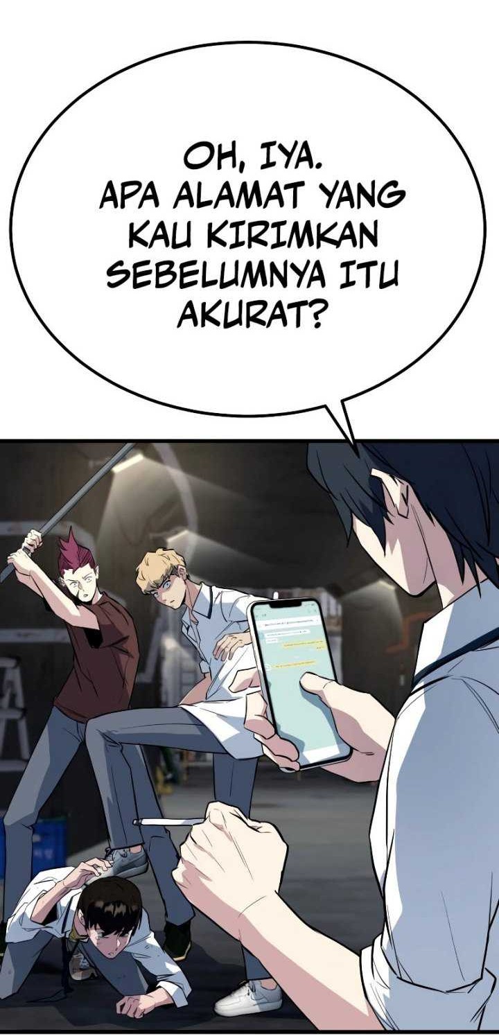 Halaman 274