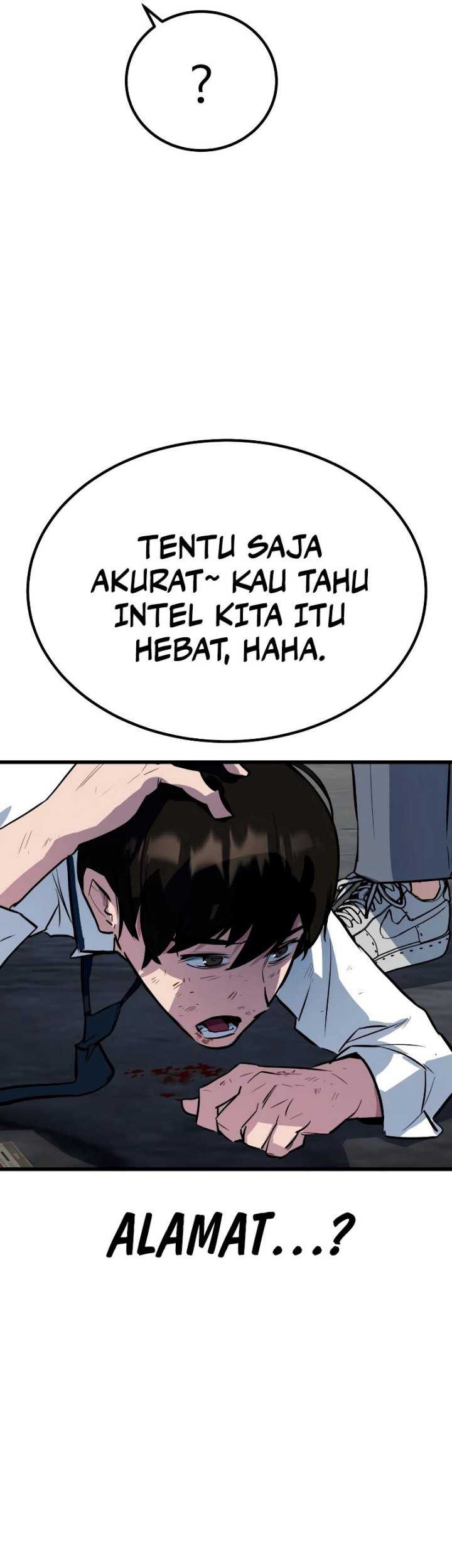 Halaman 275