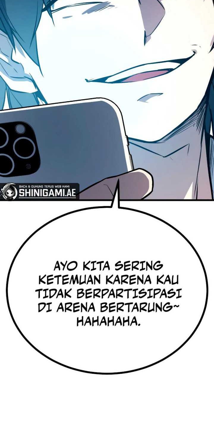 Halaman 278