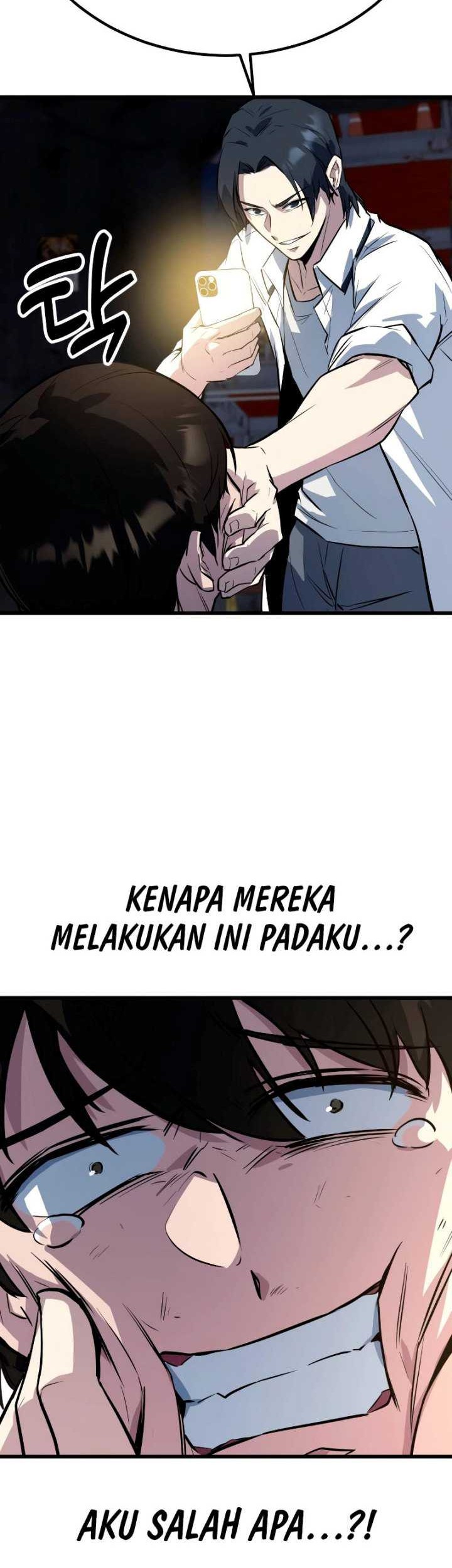 Halaman 280