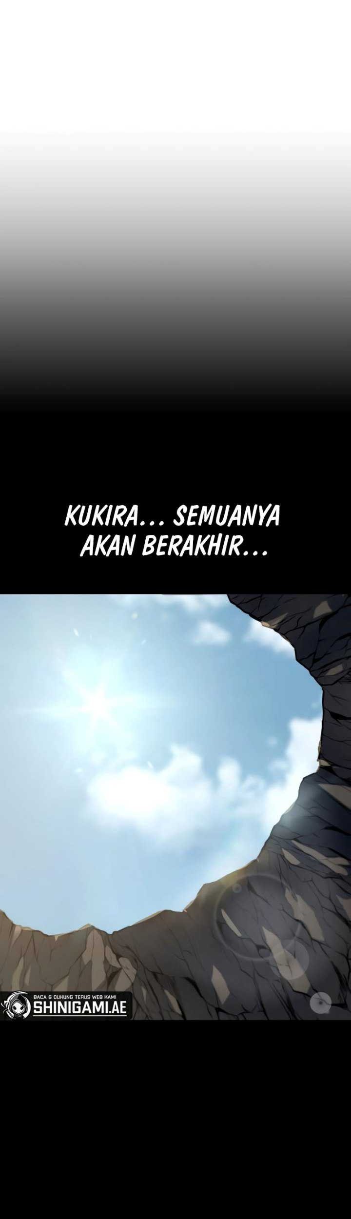 Halaman 281