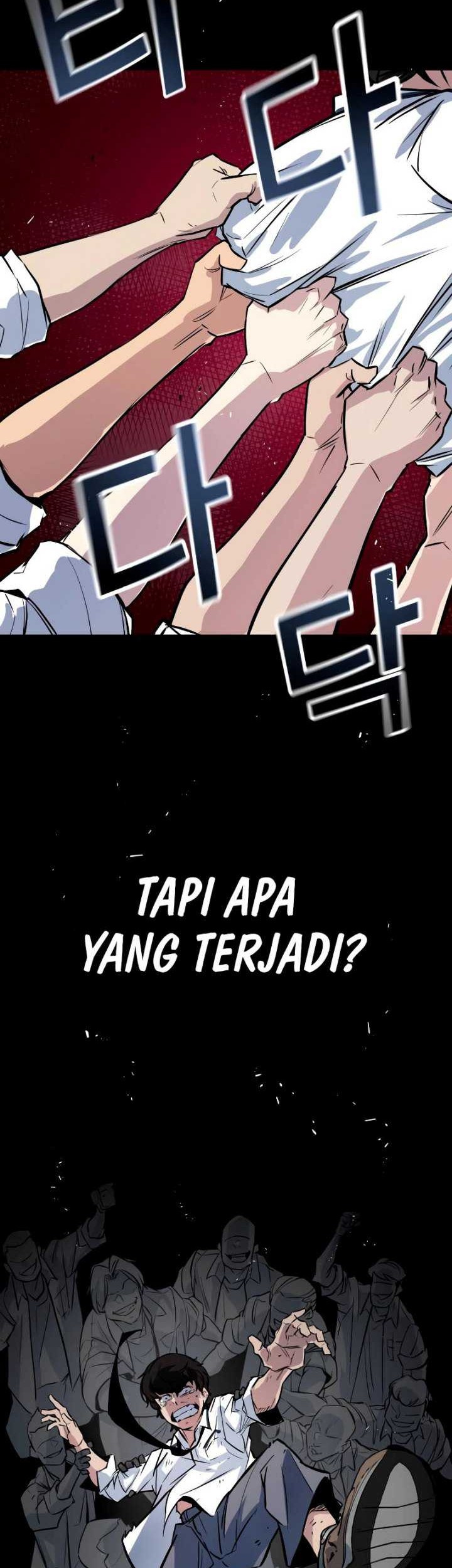 Halaman 284