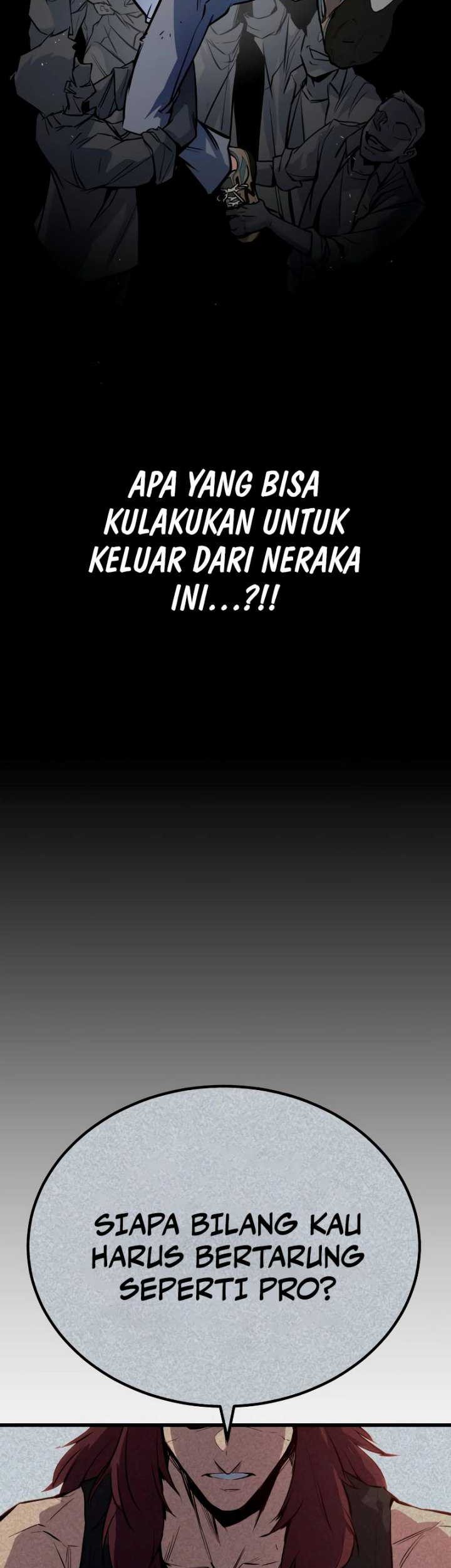 Halaman 285