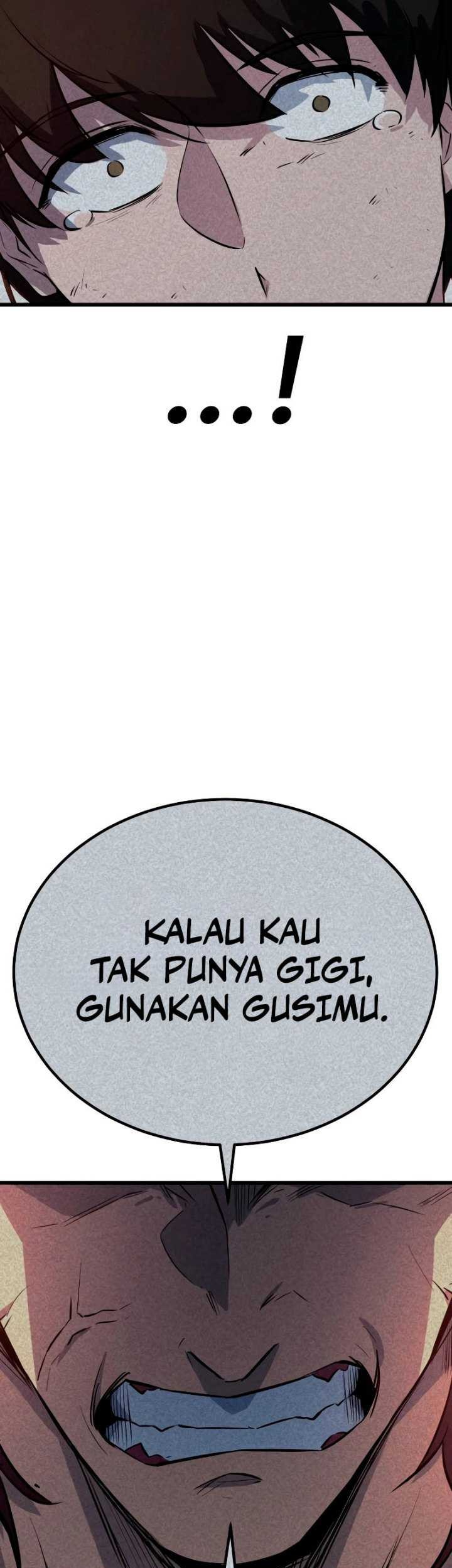 Halaman 287