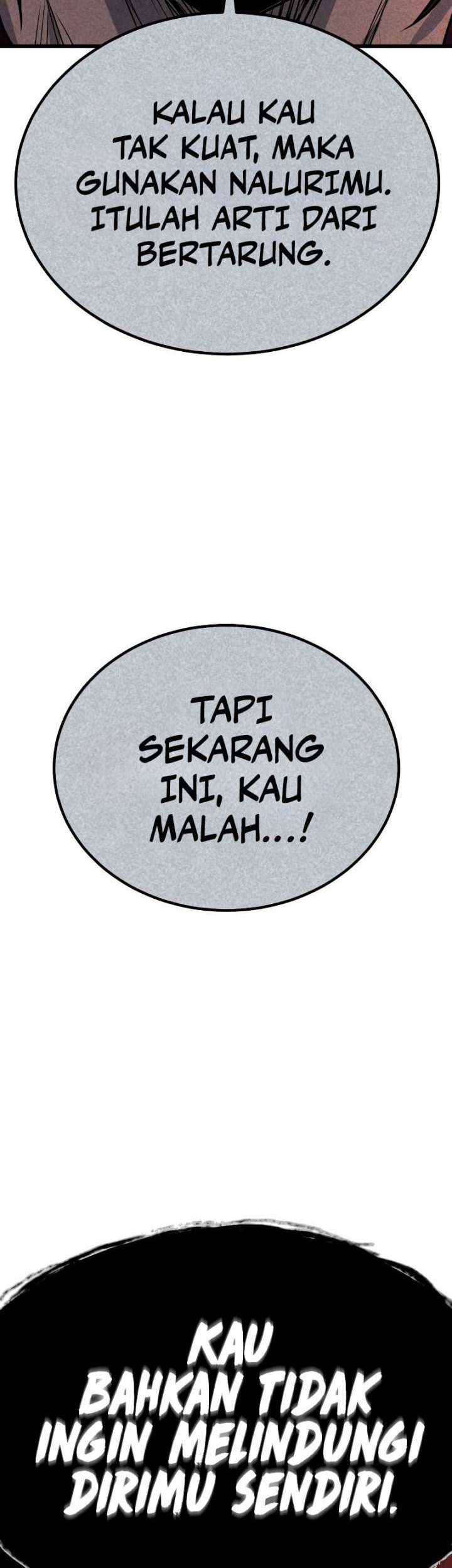 Halaman 288