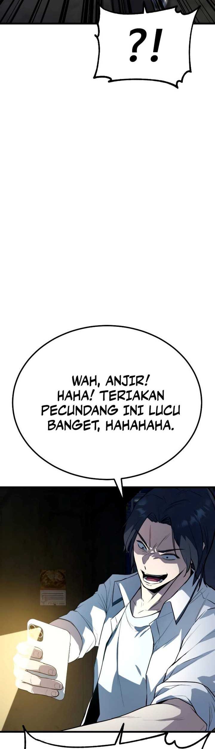 Halaman 292