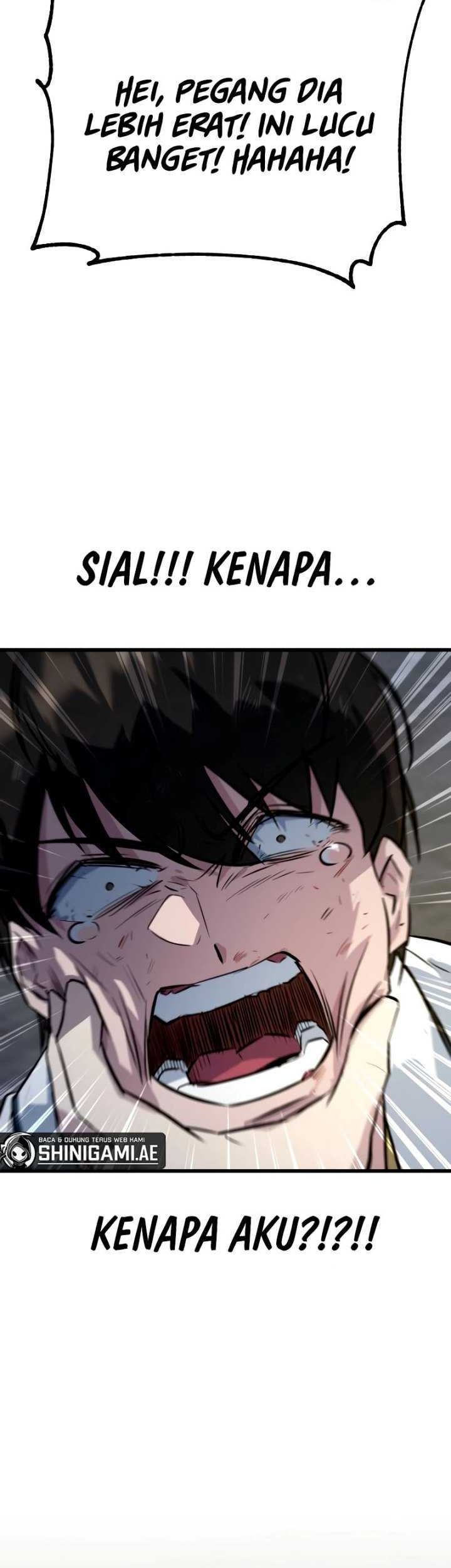 Halaman 293