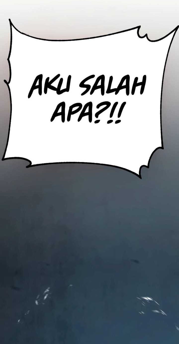Halaman 294