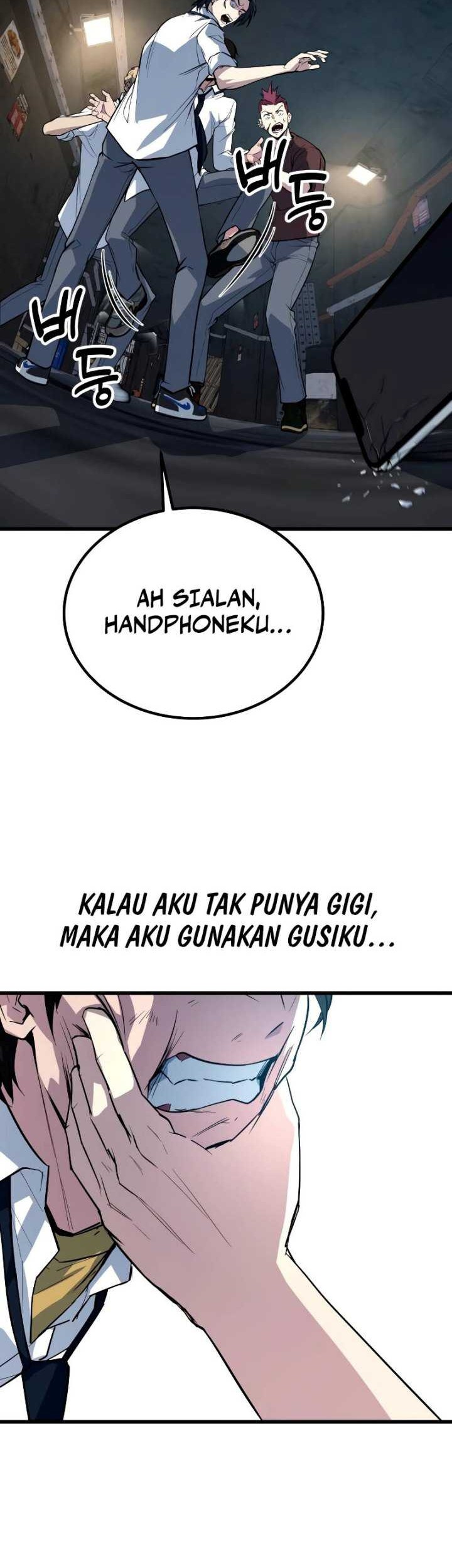 Halaman 296