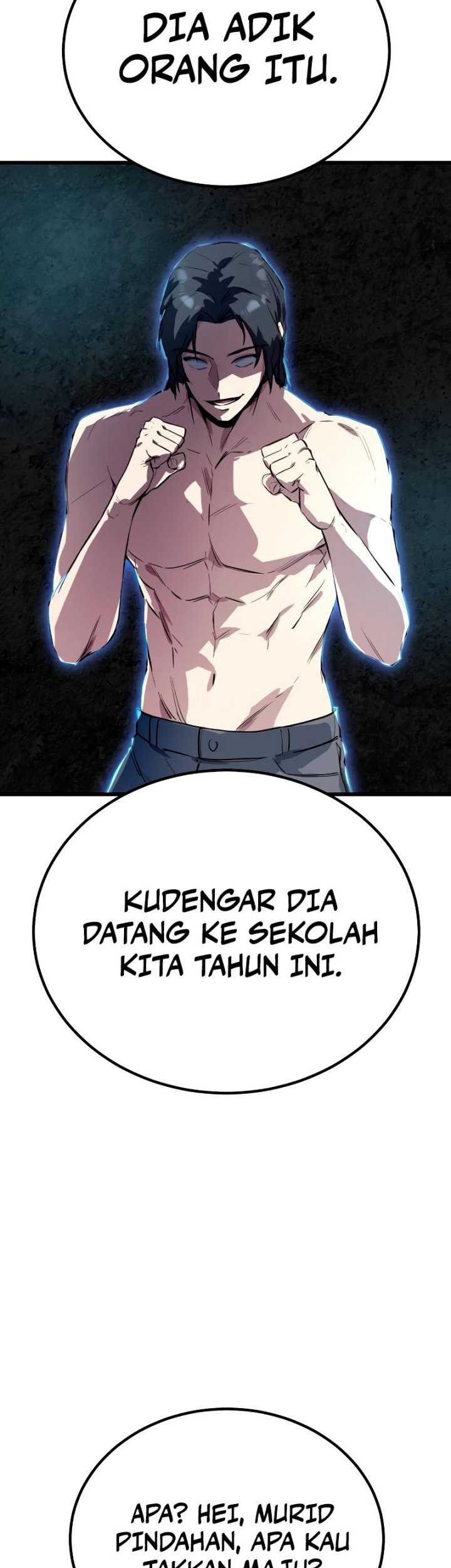 Halaman 190