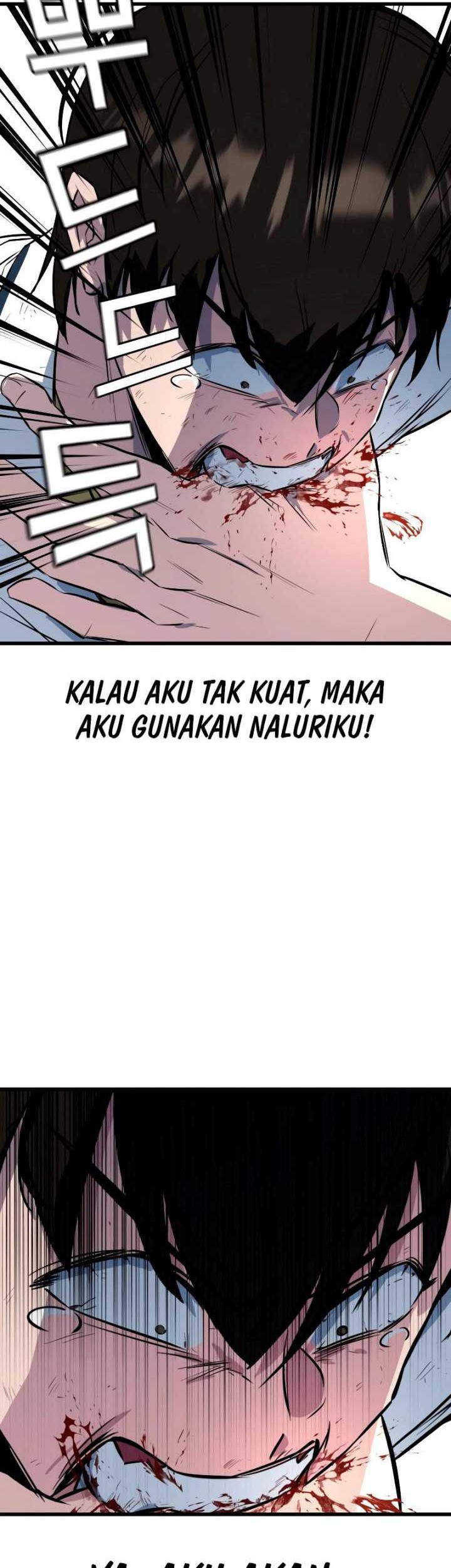 Halaman 300