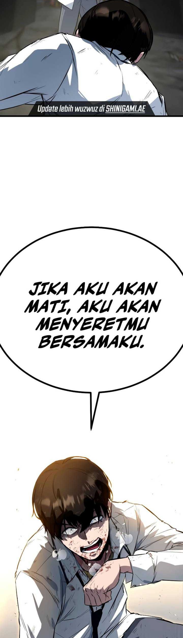 Halaman 305