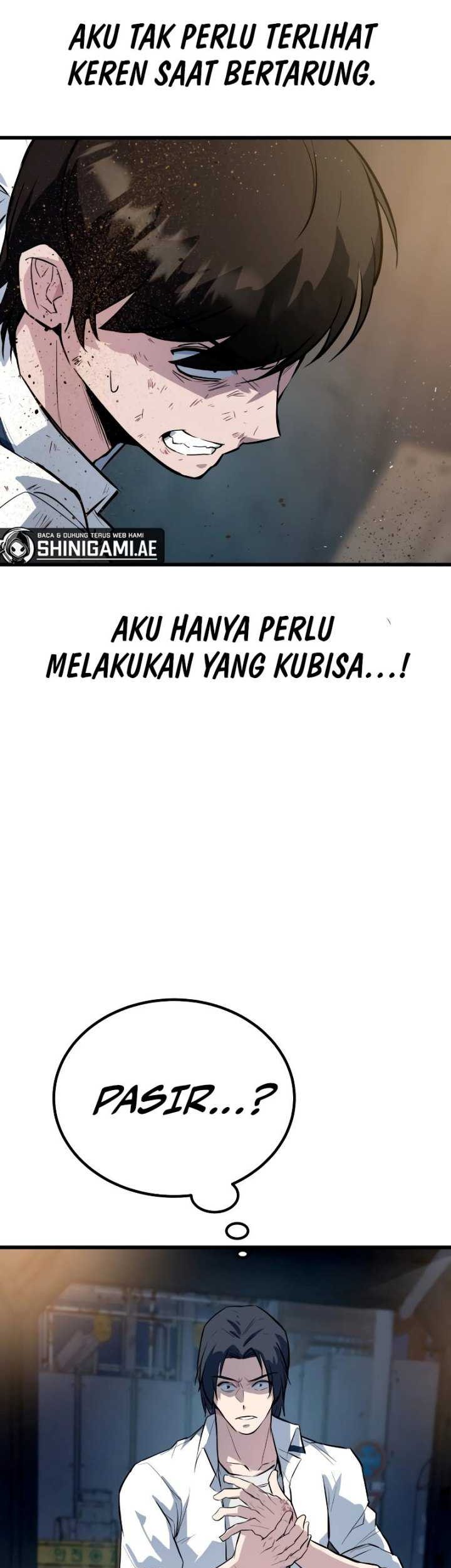 Halaman 313
