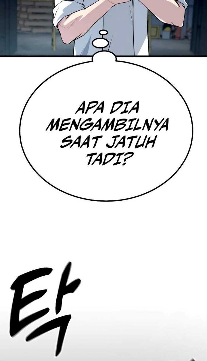Halaman 314