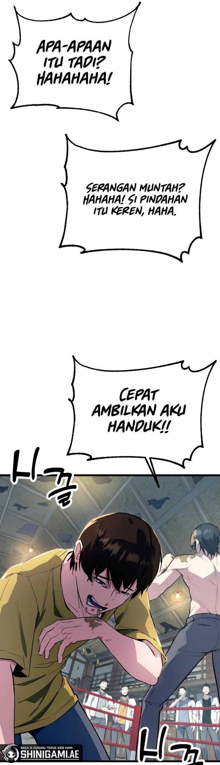 Halaman 202
