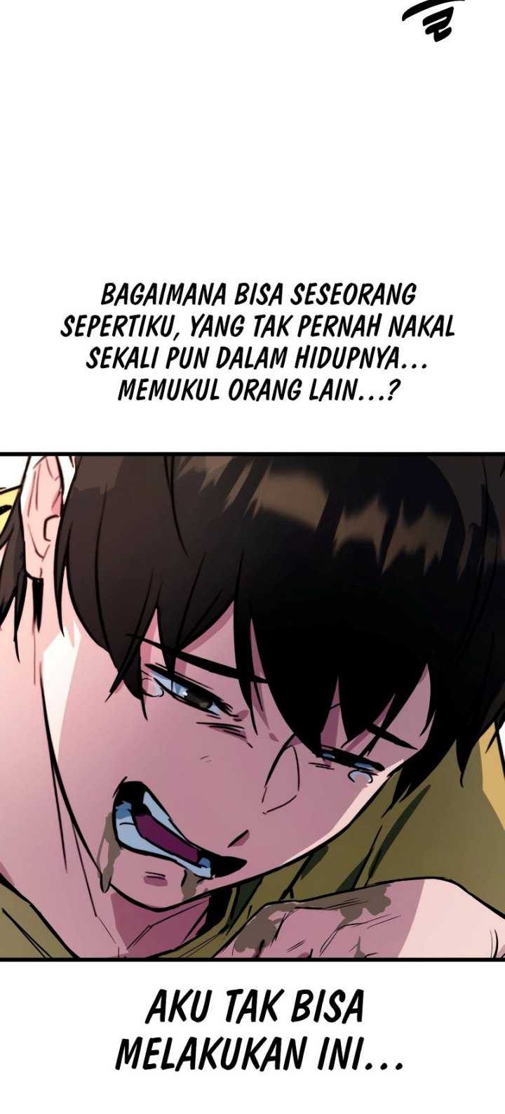 Halaman 203