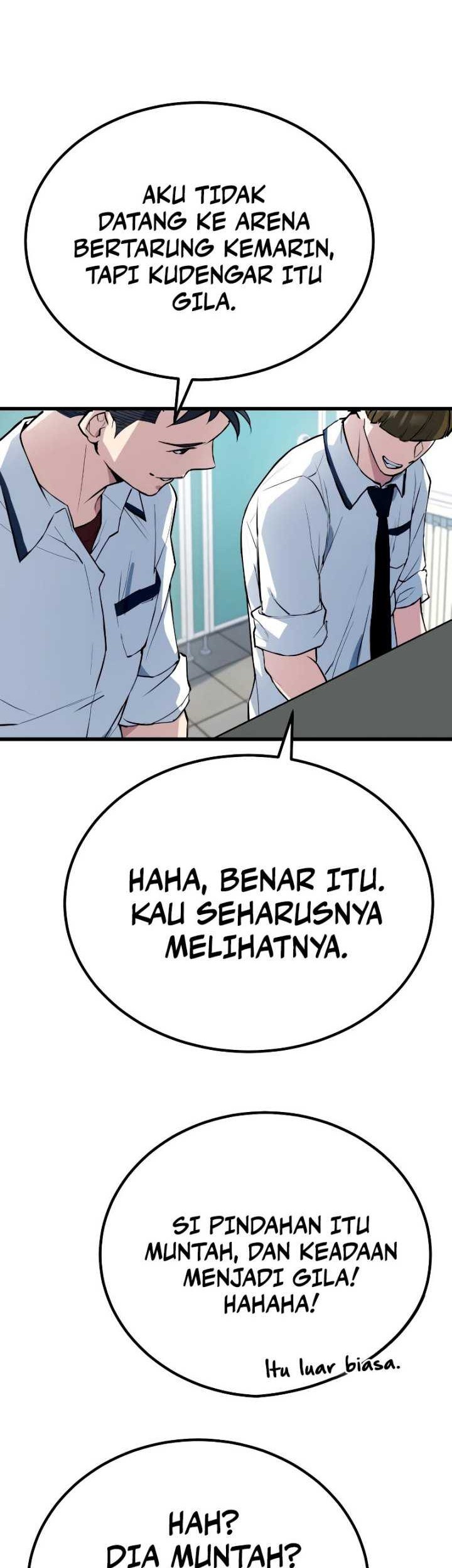 Halaman 205