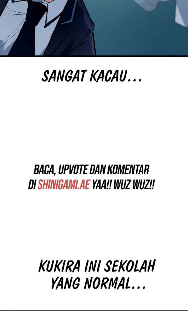 Halaman 207