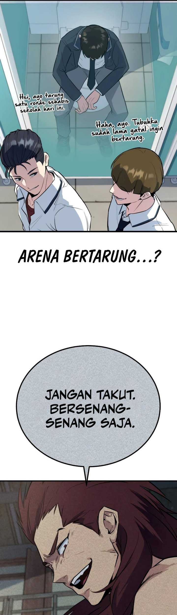 Halaman 208